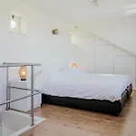 Kraaijennest * Uitgeest