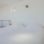 Kraaijennest בית נופש Uitgeest
