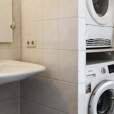 Kraaijennest Uitgeest