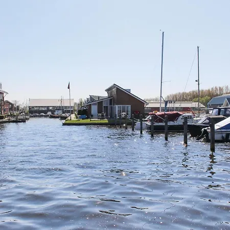 Kraaijennest * Uitgeest