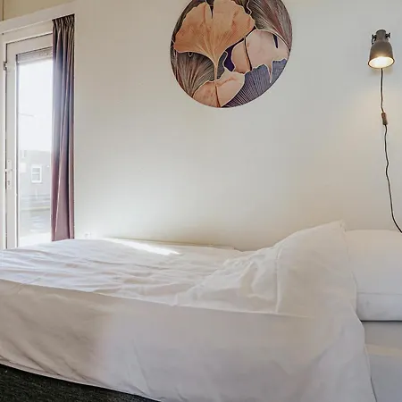 Kraaijennest * Uitgeest