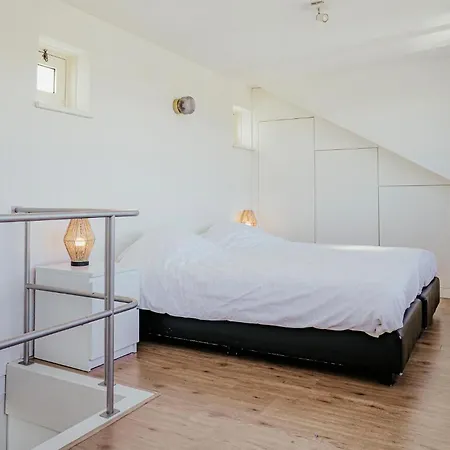Kraaijennest * Uitgeest