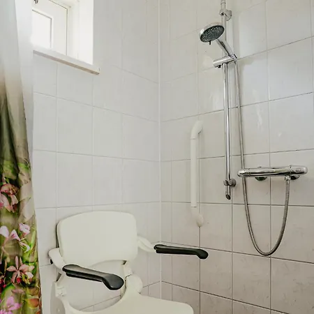 Kraaijennest * Uitgeest