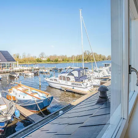 Kraaijennest * Uitgeest