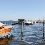 Kraaijennest Tatil Evi