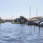 Kraaijennest * Uitgeest
