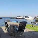 Kraaijennest Tatil Evi *