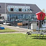 Kraaijennest * Uitgeest