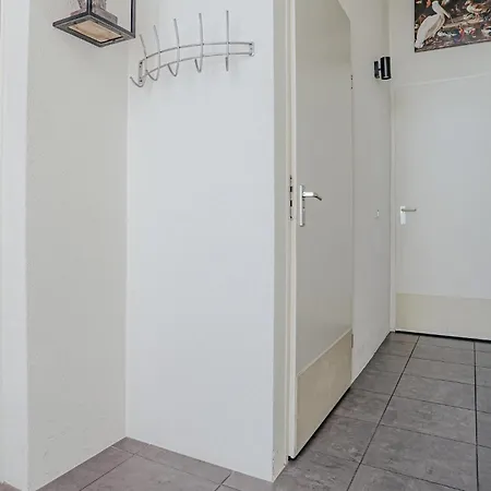 Kraaijennest * Uitgeest
